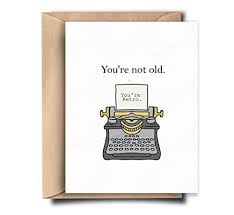 Check spelling or type a new query. Amazon Com Funny Birthday Card For Mom Friend Women Men 30th Birthday Gifts For Women 30th Birthday Cards Funny Handmade Products