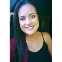 Jared Terry Email & Phone Number