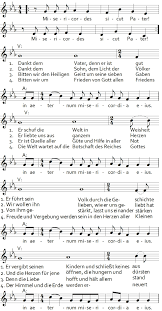 Gebete Und Lieder Heiliges Jahr Der Barmherzigkeit Erzbistum Koln