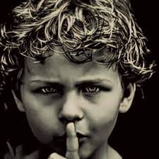 Azka Malik shaquile (@bei_z)