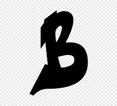Cara pertama menunjukkan garis tepi yang. Graffiti Letter Font Grafiti Text Logo Graffiti Png Pngwing