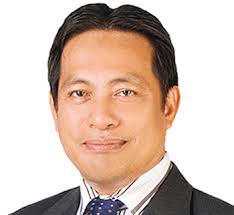 Di peringkat persekutuan pula, beliau mula menyertai umno pada tahun 1951 setelah dato' onn jaafar meletak jawatan dan tunku abdul rahman. Limbang Proud Of Cm And His Leadership Dr Abdul Rahman Borneo Post Online