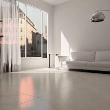 Jetzt online kaufen auf hardys24.de. Innenraum Fliesen H Xxl Leonardo Home 10 Wand Bodenstehend Feinsteinzeug