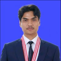 50+ "Hugo Gilberto" profiles