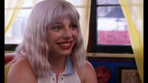 KIDS FIRST! Jury Blog » 2024 » August