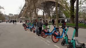 apnews.comap-sitemap-202304.xml