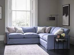 Find sofa stores sofashop low prices. Otto Corner Sofa Corner Arrangement Sofas