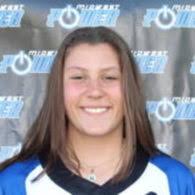 Men's Soccer Recruiting