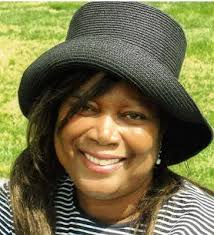 Corine Kendrick Clemons Obituary