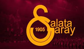 .cimbombom resimleri, galatasaray fotoğrafları, gs resimleri yeni, en güzel galatasaray yazılı galatasaray resimleri, şampiyon galatasaray resimleri, hareketli, sitesi, galatasaray wallpaper… Galatasaray Facebook Kapak Fotograflari Facebook Kapaklari Rooteto