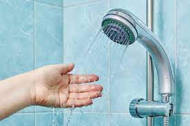 Our machine learning engine curates the best deals from hundreds of retailers, covering a large scale of brands and products. The Best Handheld Shower Heads Of 2020 Prices Photos Features Spy
