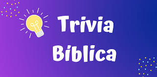 I lift up my eyes to the mountains— where does my help come from? Top Jeux Quizz Page 11 Aptoide