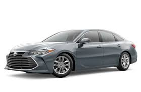 Orangeburg chrysler dodge, jeep and ram. Davis Toyota Of Orangeburg Current Regional Promotions