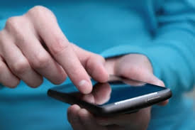 Bb bank online banking pin vergessen. Pin Vergessen Was Ist Nun Zu Tun Datenschutz Org
