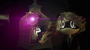 What are they looking at? (Wrong answers only) : rMurderDrones