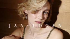 Tilda Cobham-Hervey introduces the Jan Logan 2020 Merindah Collection.