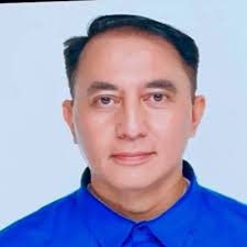 These past few months has been pretty much sudden and until now we are  facing with a lot of uncertainty.