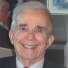 Duckett-Robinson Funeral Home Memorials and Obituaries