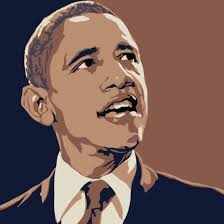 Buy Digital Art Prints — Edgar Stewart Art