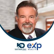 Keith Dobbs Team, Realtor (@keithdobbsdfw)
