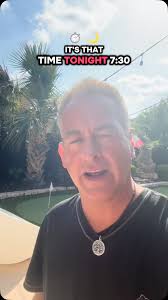 Tonight’s the night!, Don’t miss The Art of Strategic Sales & Negotiation  at 7:30 PM CST with Nate Auffort!, Learn how to change the mind of the  buyer — facts tell, but stories SELL., Bring pen & ...