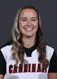 University of Louisville Athletic