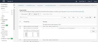 Google has many special features to help you find exactly what you're looking for. Big Data Know How Blog