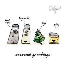 Image Result For Punny Quotes Cute Puns Sunshine Quotes Punny Quote