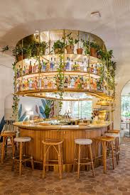 However, hitting a bar on a night out is much more than that, it's about the full experience. Pin On Good Lookin Eateries