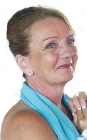 Cataudella Funeral Home