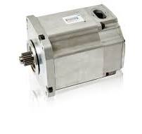 3HAC057543-004 | ABB