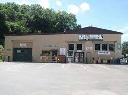 Brooklyn farm, pet & hardware llc is all about service to the community. Brooklyn Farm Pet Hardware Brooklyn Ct Pet Supplies