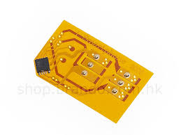 Features 5.5″ display, snapdragon 630 chipset, dual: Unlock Clip For Iphone 3g I Smartphone 2008