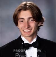 30+ "Lucas Heller" profiles