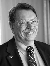 COMMENCEMENT IS A SPECIAL TIME