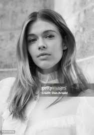 1,163 Macgraw Designer Label Stock Photos, High-Res Pictures, and Images