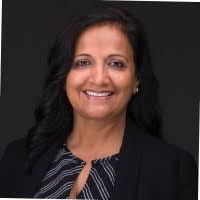 Chris Hegland's Instagram, Twitter & Facebook