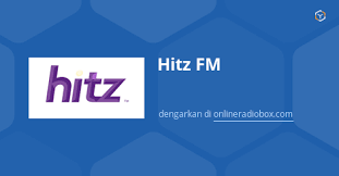 Hitz fm is a national station operated by astro radio, a subsidiary of astro holdings sdn bhd. Hitz Fm Online 92 9 Mhz Fm Kuala Lumpur Malaysia Online Radio Box