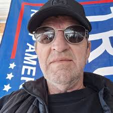 Barnesville Police...