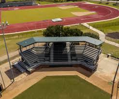 Wanderu searches multiple bus companies to find the cheapest prices on buses from prairie view, tx to dallas, tx. Prairie View A M University Baseball Complex Brw