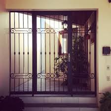 Efeitos Decoracao Em Ferro Ltda Ferroforjado Arquitetura Design Arteferro Portoalegre Rs Ferro Ferrobattuto Ferro Forjado Decoracao Ferro