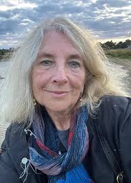 2024_LIH Annual Report