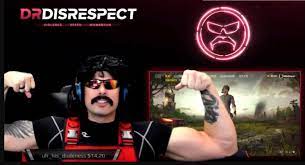Dr Disrespect Pubg Settings For Mouse Keyboard And Gears Twitch Disrespect Bring It On