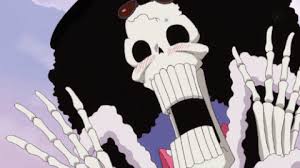 We did not find results for: One Piece Shirt Brook Yohoho