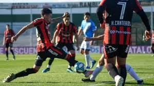 River y boca empatan sin goles en el superclásico argentino. 8wdl T2zzlxkom