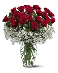 Maps • longview • flowers and bouquet delivery. Field Of Roses In Longview Tx The Flower Peddler Inc