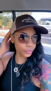 Ashley Schwichtenberg