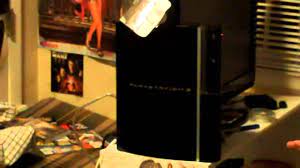 Easiest/Simplest Way To Increase Ps3 Wifi - Youtube