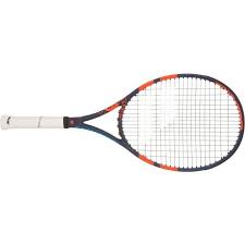 Also pure drive 260 roland garros tennis is one of the top sellers in babolat, babolat tennis racket falcon, babolat pure drive vs tennis racket and b in 2021. Babolat Boost French Open Sportisimo Com