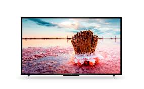 Tv 2 canlı tv olarak i̇zle tv 2 türksat 4a uydusu üzerinden yayın yaptığı gibi birçok farklı platformdan da yayın yapabilmektedir. Xiaomi Mi Tv 2 40 In London And United Kingdom Review Description Photo